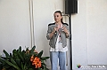 VBS_6152 - Presentazione Fiera Nazionale del Peperone di Carmagnola - 75ma edizione 2024